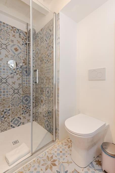 Amazing Apartment In Piazza Santa Croce Firenze Eksteriør billede